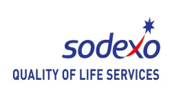Sodexo Business Services