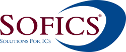 Sofics BV