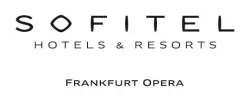 Sofitel Frankfurt Opera