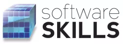Software SKILLS