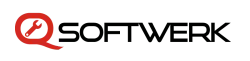 Softwerk