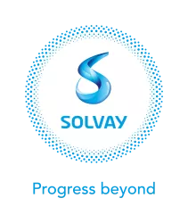 Solvay Business Services