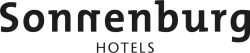 Hotel Sonnenburg