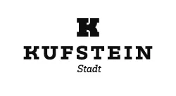 Stadtgemeinde Kufstein