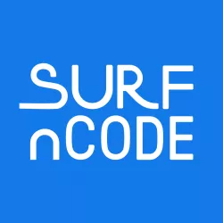 SURFnCODE