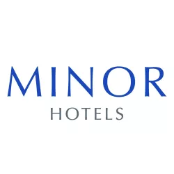 Minor Hotels 
