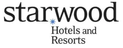 Starwood Hotels & Resorts 