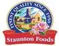 Staunton Foods