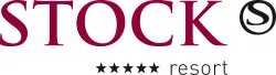 STOCK resort, Zillertal
