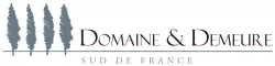 Domaine & Demeure