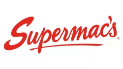 Supermacs Ireland Limited
