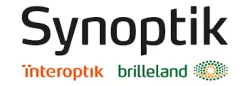 Synoptik Norge AS