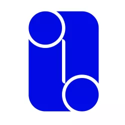 SZITI Kulturális és Mentálhiginés Egyesület