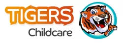 Tigers Childcare
