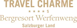 Travel Charme Bergresort Werfenweng