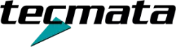 tecmata GmbH