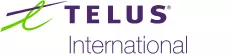TELUS International Europe