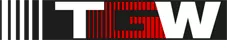 TGW Software Services GmbH