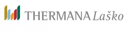 Thermana Lasko