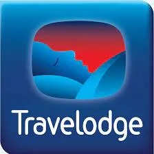 Travelodge Ireland
