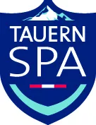 TAUERN SPA