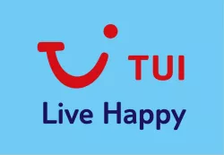 TUI Musement