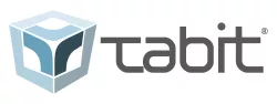 Tabit GmbH