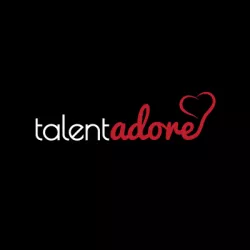 TalentAdore