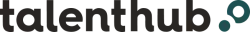 Talenthub.io