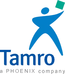 Tamro SIA
