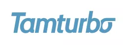 Tamturbo