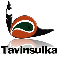 Tavinsulka Experiences in Nature