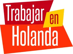 Trabajar en Holanda SL