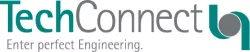 TechConnect GmbH