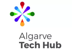 Algarve Tech Hub