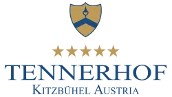 Tennerhof Gourmet & Spa de Charme Hotel 