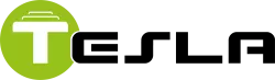 SIA TESLA