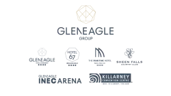The Gleneagle Group