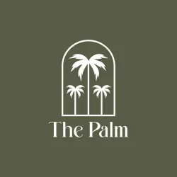 The Palm, Bray