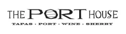 The Port House