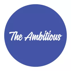 The Ambitious