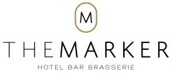 The Marker Hotel