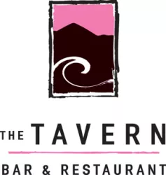 The Tavern Bar & Restaurant