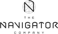 The Navigator Company