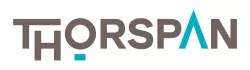 THORSPAN