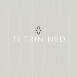 Ti Trin Ned