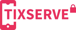 Tixserve