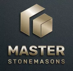 Master Stonemasons