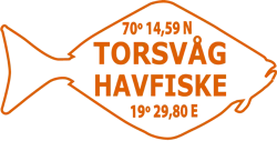 Torsvåg Havfiske