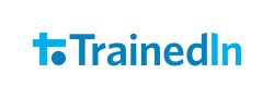 TrainedIn Limited